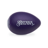 Lpr003-Gp, Rhythmix Eggs - 1 Pair Santana Grape