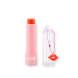 Lip Plump