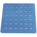 Tall-Stacker Big Little Pegboard, 36 holes