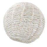 Cartaxo Round Pendant Shade