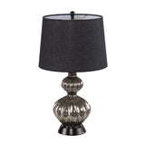 Lyratta Table Lamp