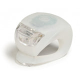 MOBILITY LIGHT WHITE LUMEX
