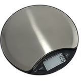 Equipped With 4 High Precision Sensors, And A Temperature Function Easy To Use And Easy To Store Away.
