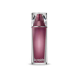 La Prairie Cellular Platinum Life Lotion 115ML