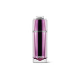 La Prairie Platinum Rare Haute Rejuvenation Elixir 30ML