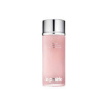 La Prairie Swiss Cellular Soft & Balancing Lotion 250ML