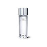 La Prairie White Caviar Essence Extraordinaire 150ML
