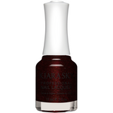 Kiara Sky - 0426 Fireball (Polish)
