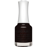 Kiara Sky - 0482 Echo (Polish)