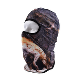 Last Stand Balaclava