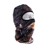 Last Stand Balaclava