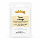 Wax Melts