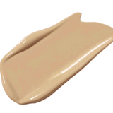Sweat-Proof Full Cover Foundation