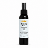 Room & Linen Sprays