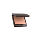 Laura Mercier Blush Color Infusion