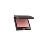 Laura Mercier Blush Color Infusion