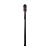 Laura Mercier Camouflage Powder Brush