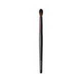 Laura Mercier Finishing Pony Tail Brush