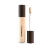 Laura Mercier Flawless Fusion Ultra-Longwear Concealer