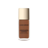 Laura Mercier Flawless Lumiere Foundation