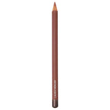 Laura Mercier Longwear Lip Liner