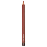 Laura Mercier Longwear Lip Liner