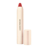 Laura Mercier Petal Soft Lipstick Crayon