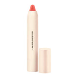 Laura Mercier Petal Soft Lipstick Crayon
