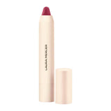 Laura Mercier Petal Soft Lipstick Crayon