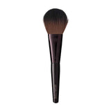 Laura Mercier Powder Brush