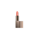 Laura Mercier Rouge Essentiel Silky Crème Lipstick