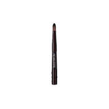 Laura Mercier Secret Camouflage Brush Pull Apart