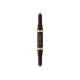 Laura Mercier Secret Camouflage Concealer Stick