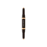 Laura Mercier Secret Camouflage Concealer Stick