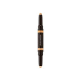 Laura Mercier Secret Camouflage Concealer Stick