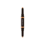 Laura Mercier Secret Camouflage Concealer Stick