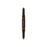 Laura Mercier Secret Camouflage Concealer Stick