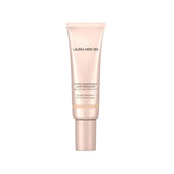 Laura Mercier Tinted Moisturizer Light Revealer Natural Skin Illuminator SPF 25