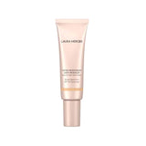 Laura Mercier Tinted Moisturizer Light Revealer Natural Skin Illuminator SPF 25