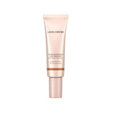 Laura Mercier Tinted Moisturizer Light Revealer Natural Skin Illuminator SPF 25