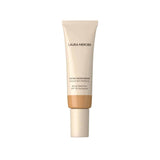 Laura Mercier Tinted Moisturizer Natural Skin Perfector SPF 30