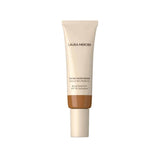 Laura Mercier Tinted Moisturizer Natural Skin Perfector SPF 30