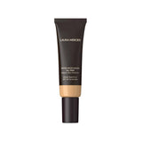 Laura Mercier Tinted Moisturizer Oil Free Natural Skin Perfector SPF 20