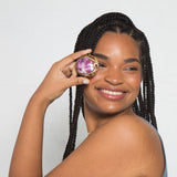 Passion Fruit Balm - 3 Options Available