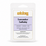 Wax Melts