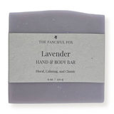 Lavender