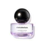 Lavender & Rose Parfum