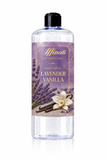 Lavender Vanilla Body Wash