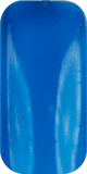 Lechat - Perception Gel - TGP11 A Mermaids Tale .5oz(Gel)