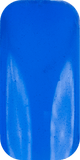 Lechat - Perception Gel - TGP03 Crystal Waters .5oz(Gel)
